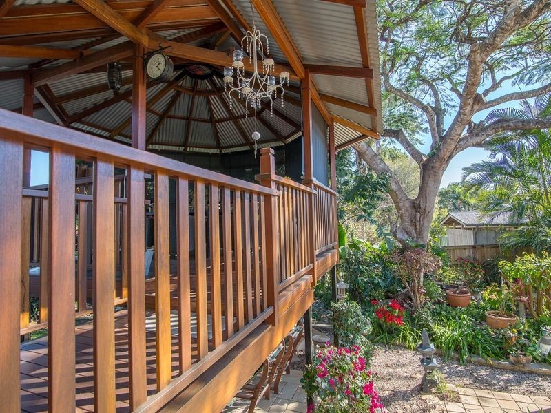 65 Thorn Street, Ipswich QLD 4305