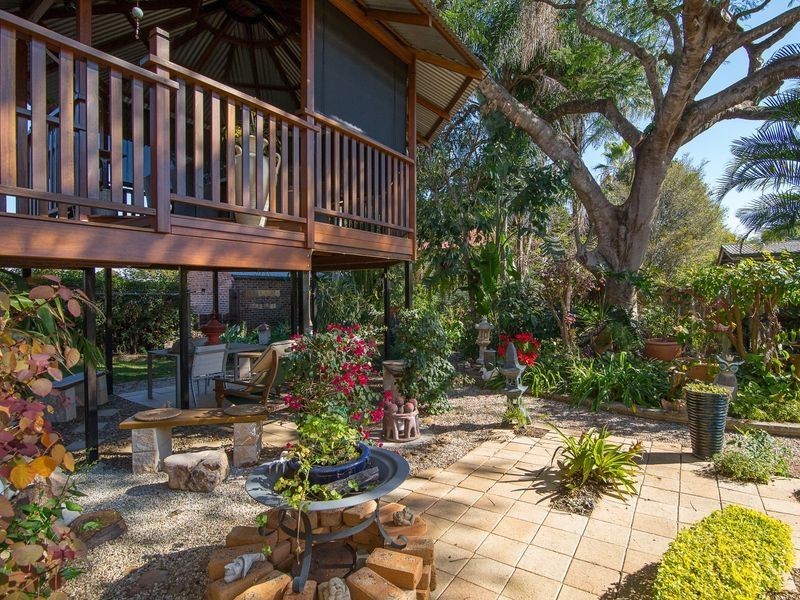 65 Thorn Street, Ipswich QLD 4305