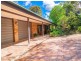 6 Oak Street, Bundamba QLD 4304
