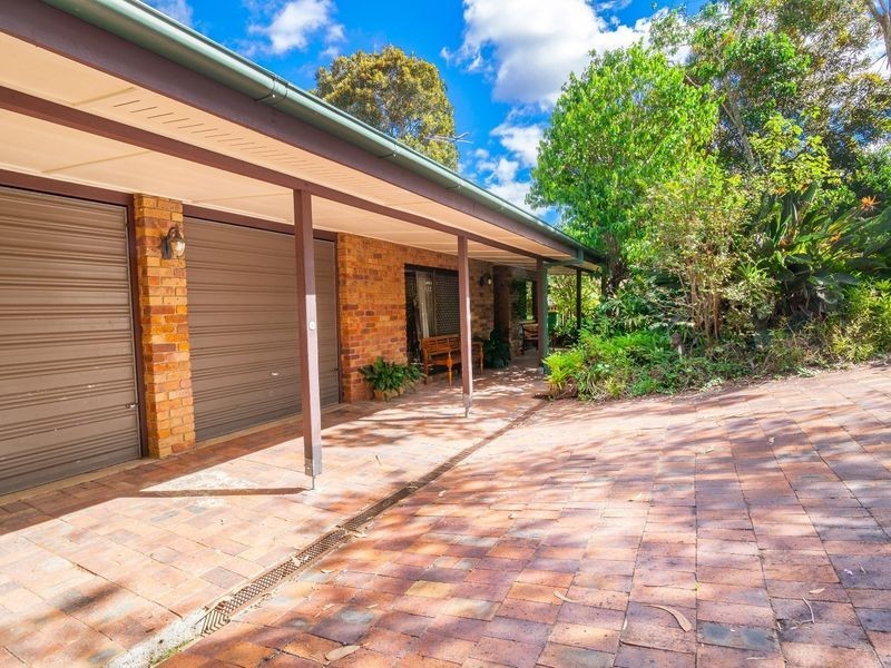 6 Oak Street, Bundamba QLD 4304