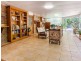 6 Oak Street, Bundamba QLD 4304