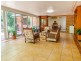 6 Oak Street, Bundamba QLD 4304