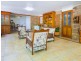 6 Oak Street, Bundamba QLD 4304