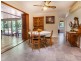 6 Oak Street, Bundamba QLD 4304