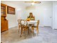 6 Oak Street, Bundamba QLD 4304