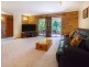 6 Oak Street, Bundamba QLD 4304