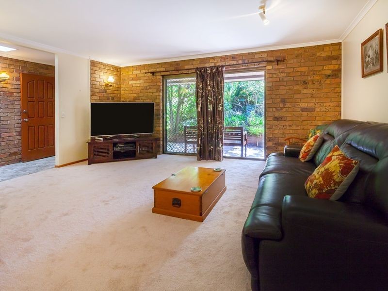 6 Oak Street, Bundamba QLD 4304