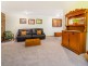 6 Oak Street, Bundamba QLD 4304