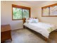 6 Oak Street, Bundamba QLD 4304
