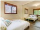 6 Oak Street, Bundamba QLD 4304