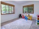 6 Oak Street, Bundamba QLD 4304