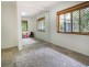 6 Oak Street, Bundamba QLD 4304