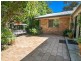 6 Oak Street, Bundamba QLD 4304
