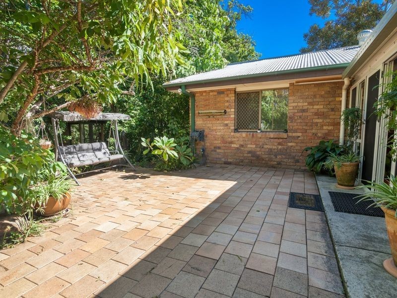6 Oak Street, Bundamba QLD 4304