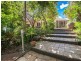 6 Oak Street, Bundamba QLD 4304