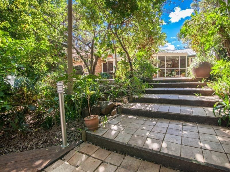6 Oak Street, Bundamba QLD 4304