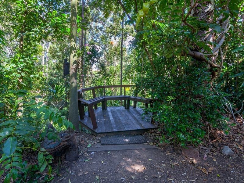 6 Oak Street, Bundamba QLD 4304