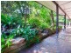 6 Oak Street, Bundamba QLD 4304