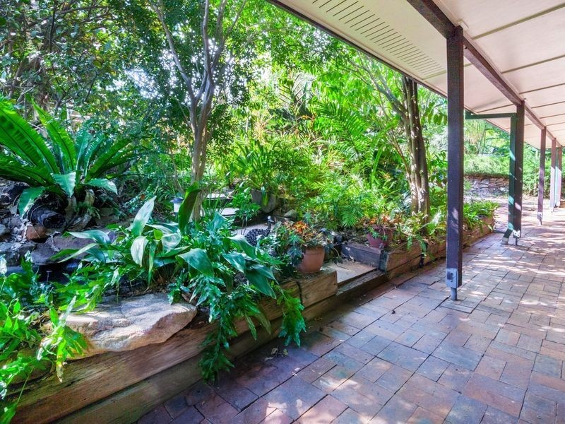 6 Oak Street, Bundamba QLD 4304