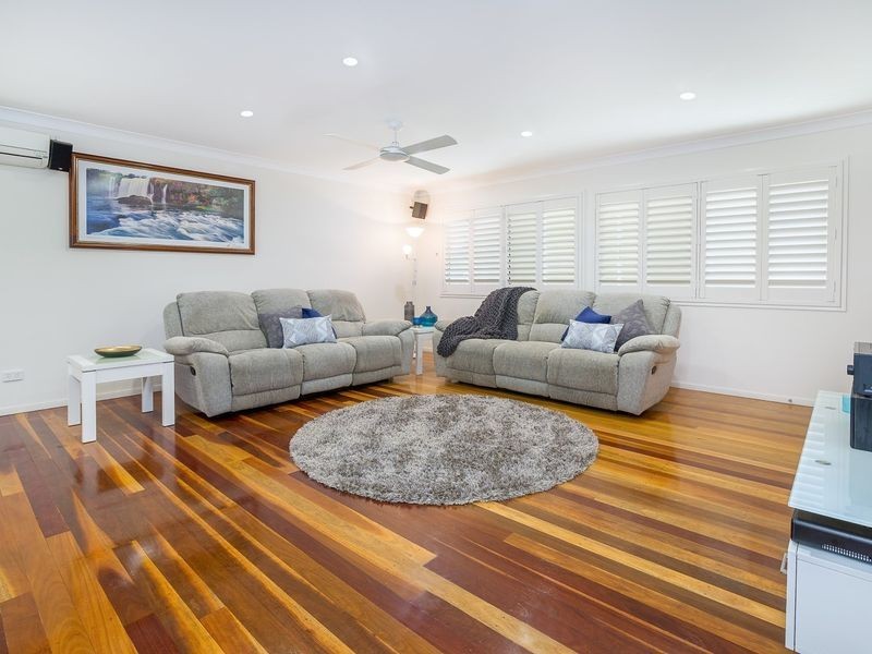 6 Deidre Ann Street, Raceview QLD 4305