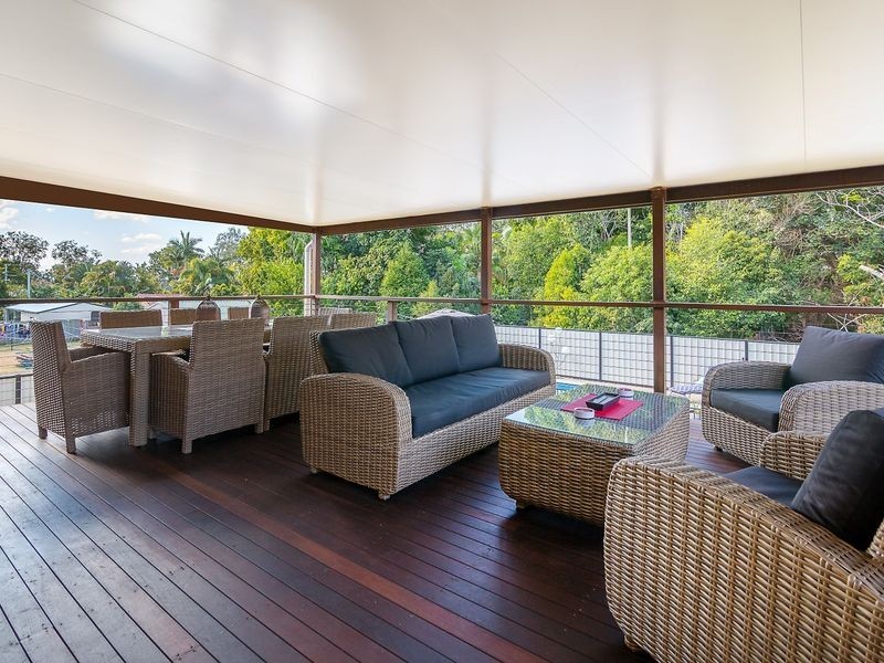 6 Deidre Ann Street, Raceview QLD 4305