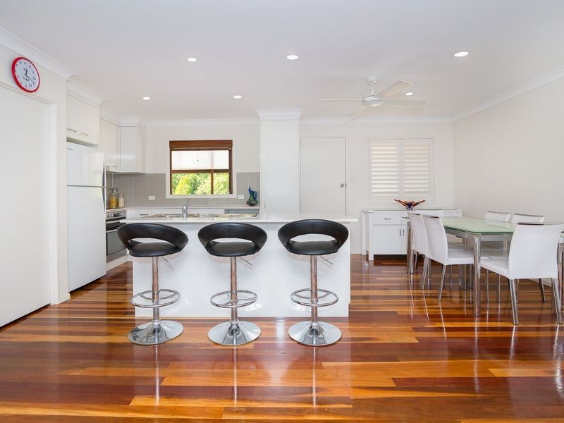 6 Deidre Ann Street, Raceview QLD 4305