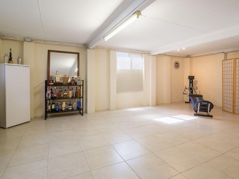 6 Deidre Ann Street, Raceview QLD 4305