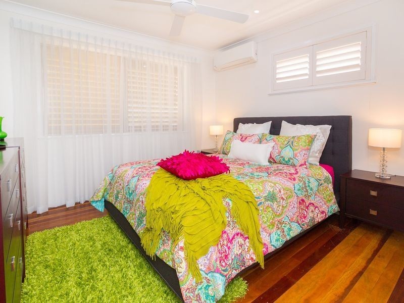 6 Deidre Ann Street, Raceview QLD 4305