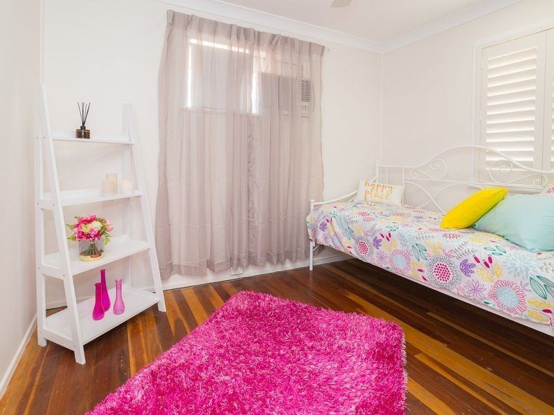 6 Deidre Ann Street, Raceview QLD 4305