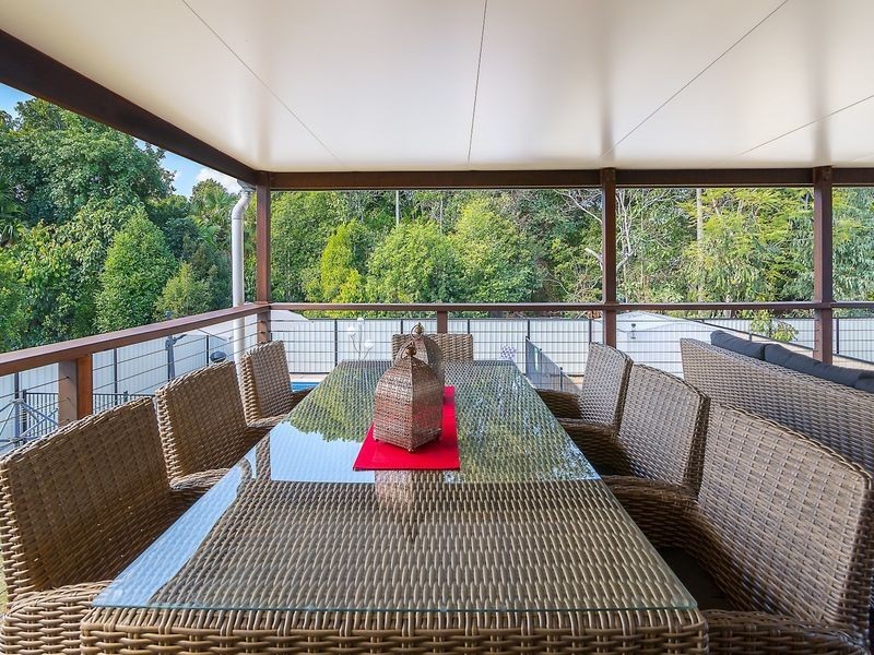 6 Deidre Ann Street, Raceview QLD 4305