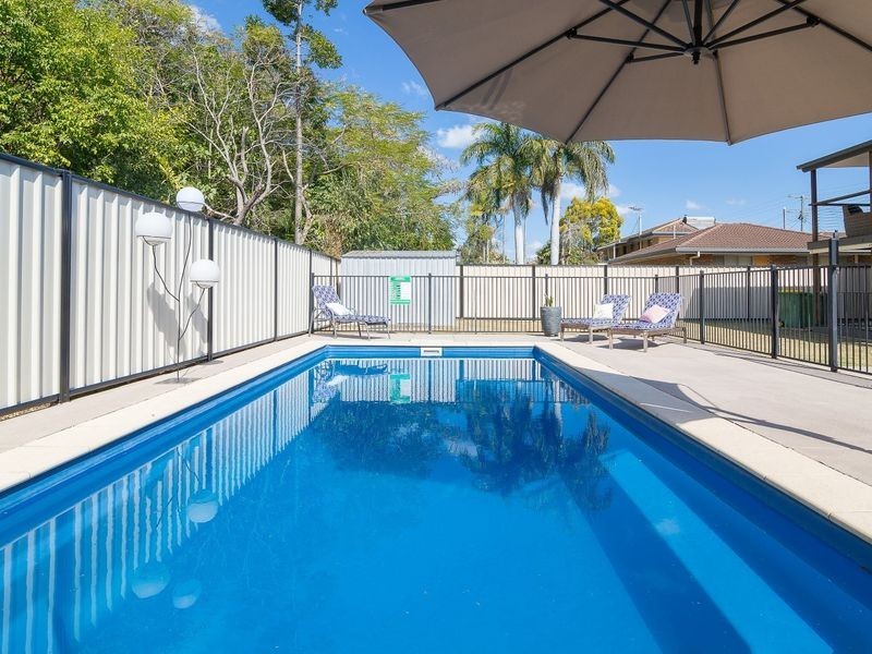 6 Deidre Ann Street, Raceview QLD 4305