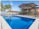 6 Deidre Ann Street, Raceview QLD 4305