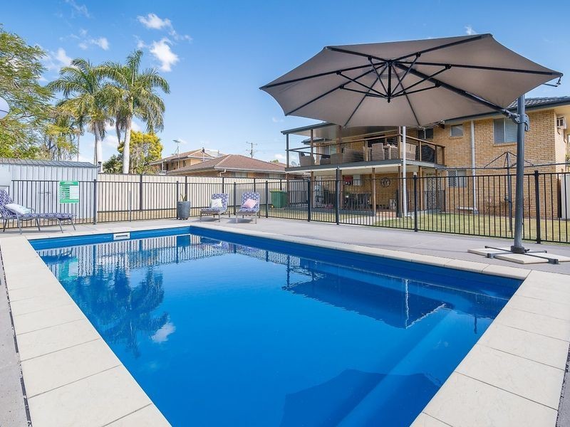 6 Deidre Ann Street, Raceview QLD 4305