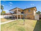 6 Deidre Ann Street, Raceview QLD 4305