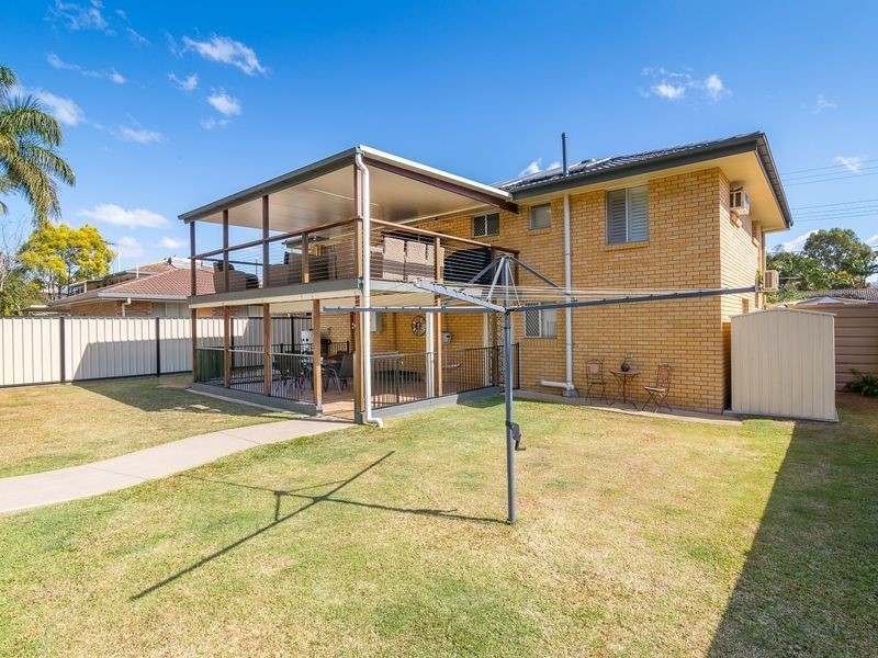 6 Deidre Ann Street, Raceview QLD 4305