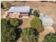 400-418 Haigslea Malabar Road, Haigslea QLD 4306