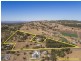 400-418 Haigslea Malabar Road, Haigslea QLD 4306