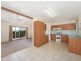 400-418 Haigslea Malabar Road, Haigslea QLD 4306