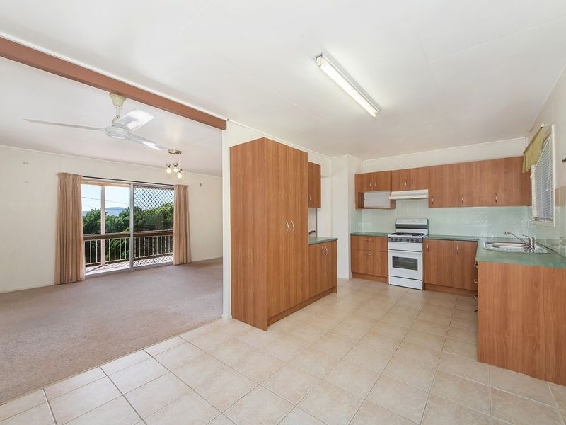 400-418 Haigslea Malabar Road, Haigslea QLD 4306