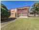 400-418 Haigslea Malabar Road, Haigslea QLD 4306