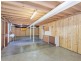 400-418 Haigslea Malabar Road, Haigslea QLD 4306