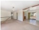 400-418 Haigslea Malabar Road, Haigslea QLD 4306