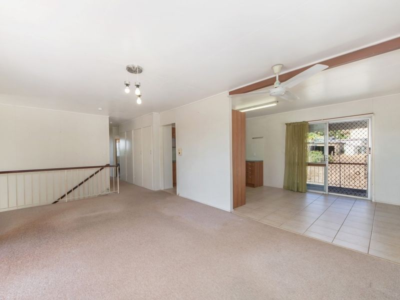 400-418 Haigslea Malabar Road, Haigslea QLD 4306