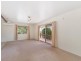 400-418 Haigslea Malabar Road, Haigslea QLD 4306