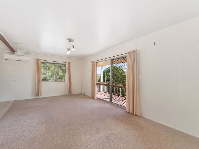 400-418 Haigslea Malabar Road, Haigslea QLD 4306