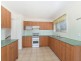 400-418 Haigslea Malabar Road, Haigslea QLD 4306