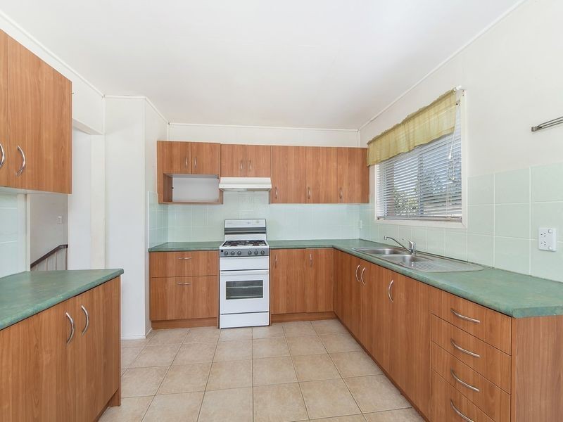400-418 Haigslea Malabar Road, Haigslea QLD 4306