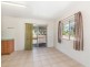 400-418 Haigslea Malabar Road, Haigslea QLD 4306