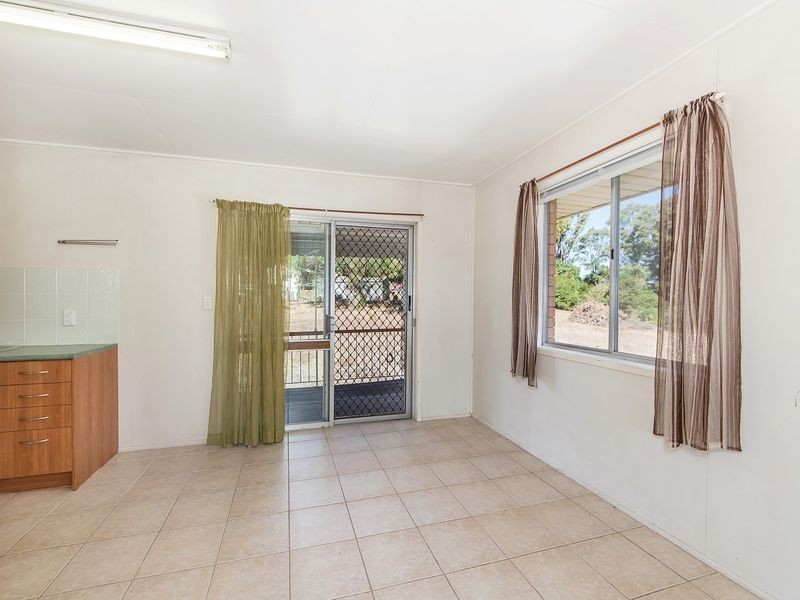 400-418 Haigslea Malabar Road, Haigslea QLD 4306