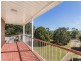 400-418 Haigslea Malabar Road, Haigslea QLD 4306